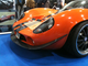 stoneleigh 2010 iphone 113.jpg